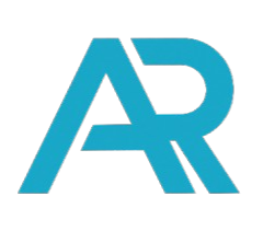 AR Solutions Logo